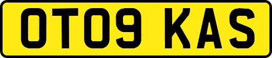 OT09KAS
