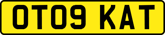 OT09KAT