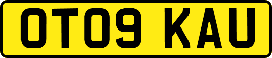 OT09KAU