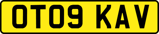 OT09KAV