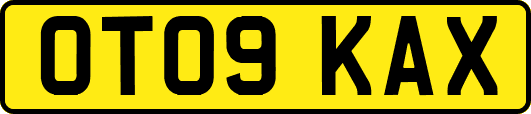 OT09KAX