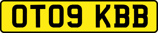 OT09KBB