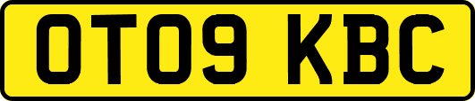 OT09KBC