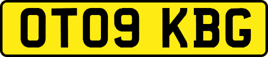 OT09KBG
