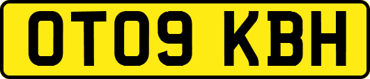 OT09KBH