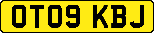 OT09KBJ