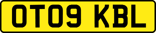 OT09KBL
