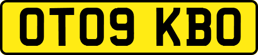 OT09KBO