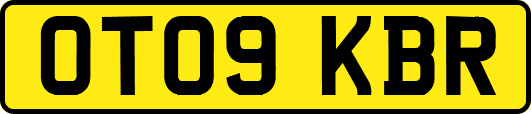 OT09KBR