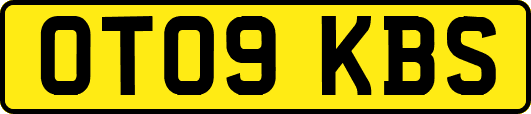 OT09KBS