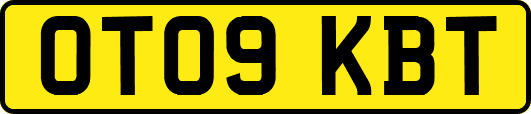 OT09KBT