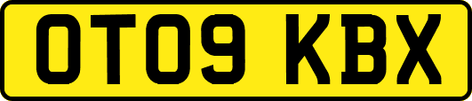 OT09KBX