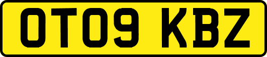 OT09KBZ