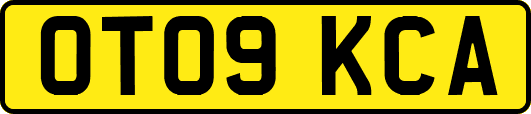 OT09KCA
