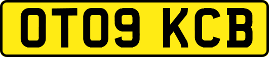 OT09KCB