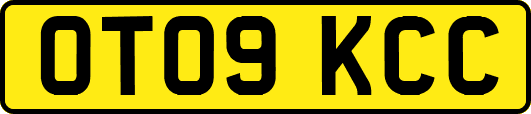 OT09KCC