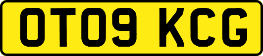 OT09KCG