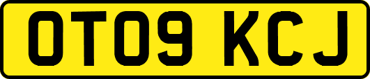 OT09KCJ