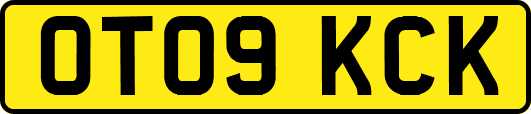 OT09KCK