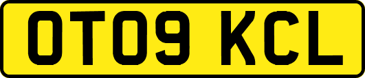 OT09KCL