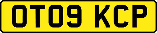 OT09KCP