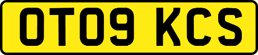 OT09KCS