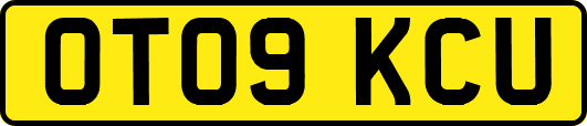 OT09KCU