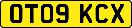 OT09KCX