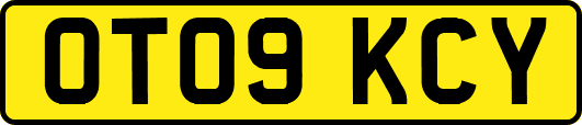 OT09KCY