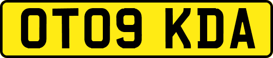 OT09KDA