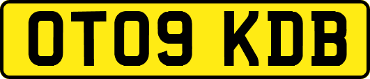OT09KDB