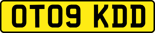 OT09KDD