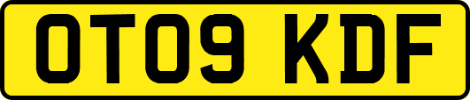 OT09KDF