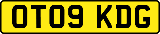 OT09KDG