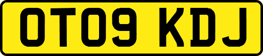 OT09KDJ