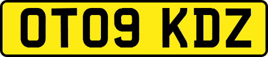 OT09KDZ