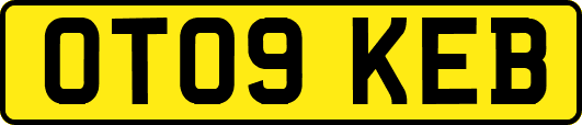 OT09KEB
