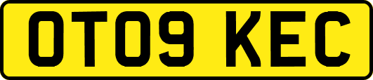 OT09KEC