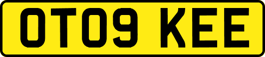 OT09KEE