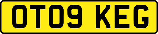 OT09KEG