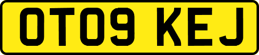 OT09KEJ