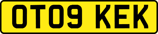 OT09KEK