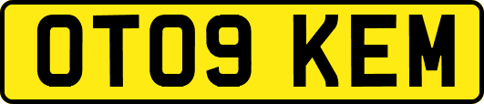 OT09KEM