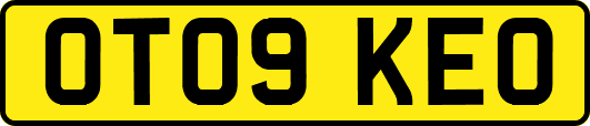 OT09KEO