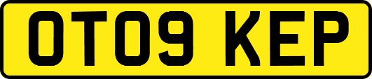 OT09KEP