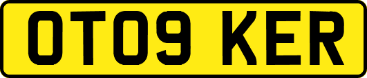 OT09KER