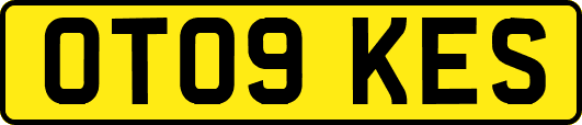 OT09KES