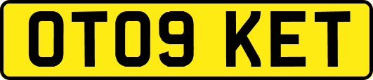 OT09KET