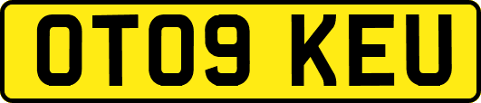 OT09KEU