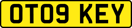 OT09KEY